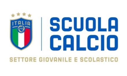 Scuole Calcio: l’elenco delle scuole classificate  “élite” dalla federazione