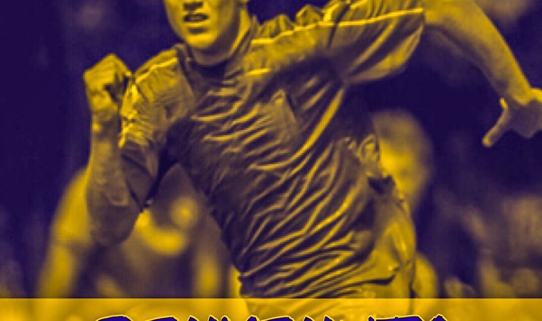 UFFICIALE|Juve Stabia indomabile: ecco Del Sole dalla Juventus!
