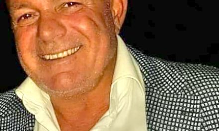Anteprima confermata: Romano nuovo allenatore del Pianura