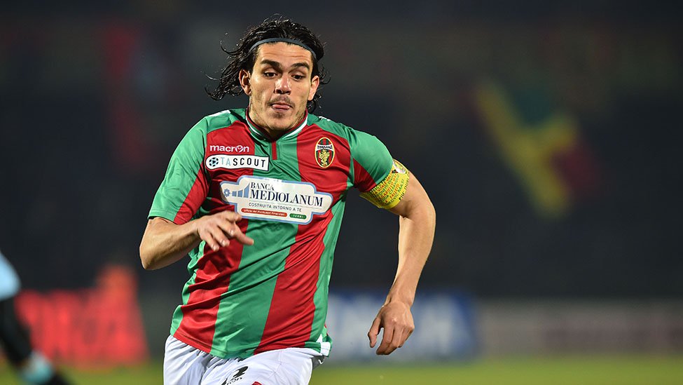 Calciomercato Juve Stabia, in arrivo un altro rinforzo in difesa. Pronto ai saluti un centrocampista!