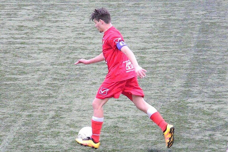 UFFICIALE | Serie D, Giugliano: un nuovo innesto sulla catena di destra