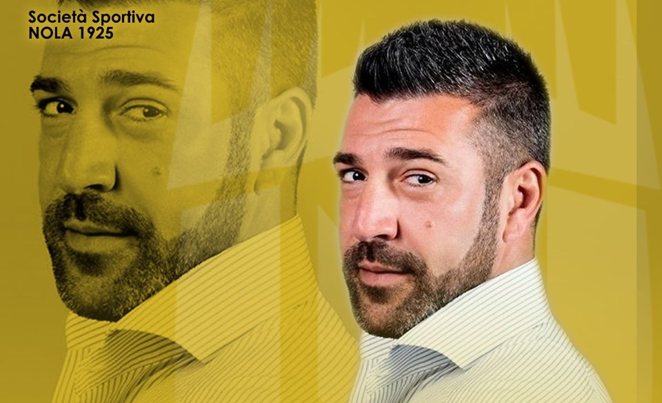 Montervino: il pensiero dell’ex Napoli sulla possibile ripartenza