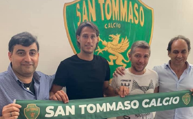 Mercato | Pagano è free agent: il difensore in cerca di squadra