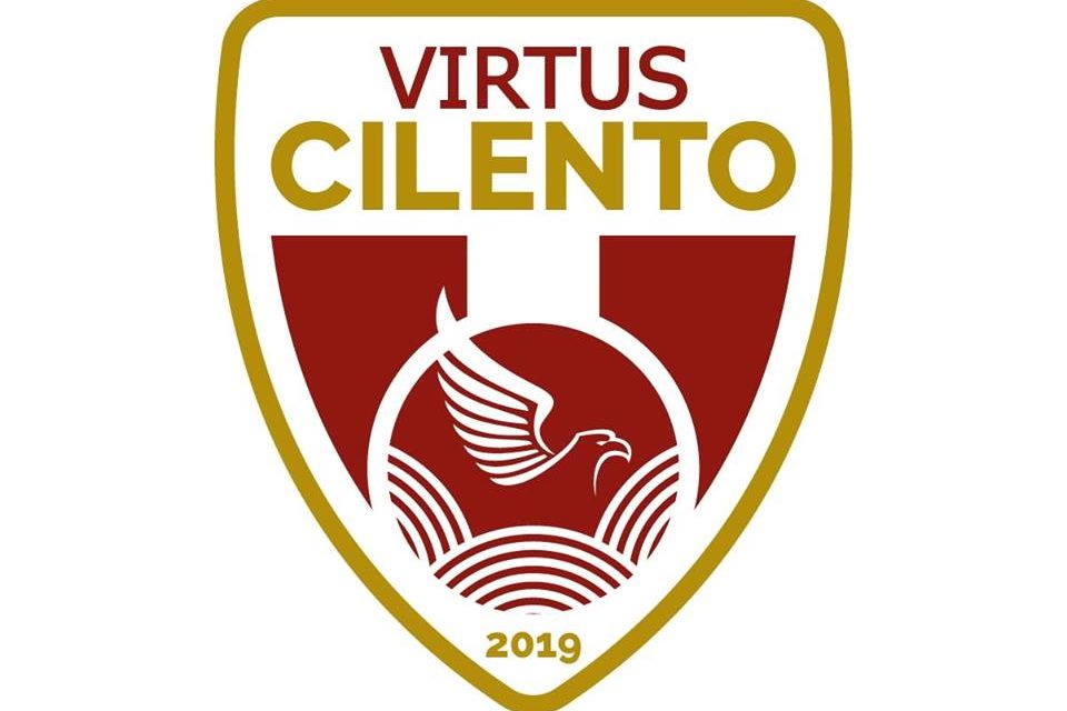 Quando l’unione fa la forza: in Promozione ci sarà la Virtus Cilento