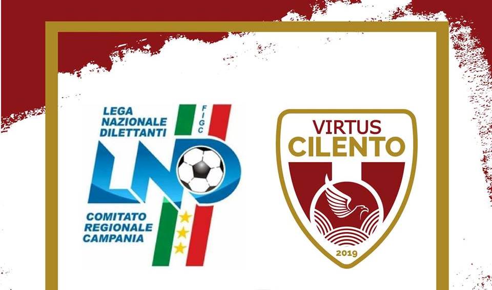 UFFICIALE – Promozione, Virtus Cilento: tra i pali arriva Tesoniero