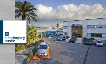 Juve Stabia, continuano le partnership Made in Naples: ecco il nuovo sponsor delle vespe