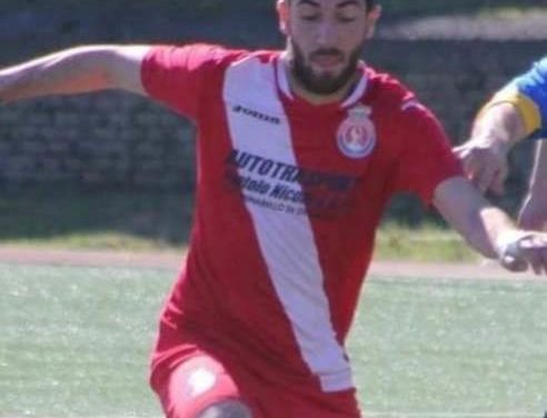PRIMA CATEGORIA – Marano, chiusura mercato con il grande colpo a centrocampo, arriva ex serie D ed Eccellenza