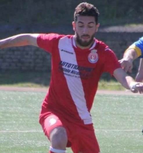 PRIMA CATEGORIA – Marano, chiusura mercato con il grande colpo a centrocampo, arriva ex serie D ed Eccellenza