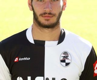 Nola, colpo di mercato: in arrivo un forte difensore dal Gela!
