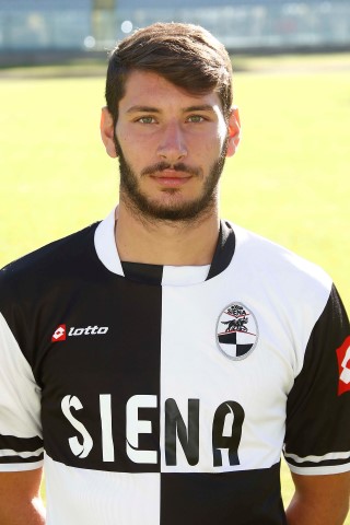 Nola, colpo di mercato: in arrivo un forte difensore dal Gela!