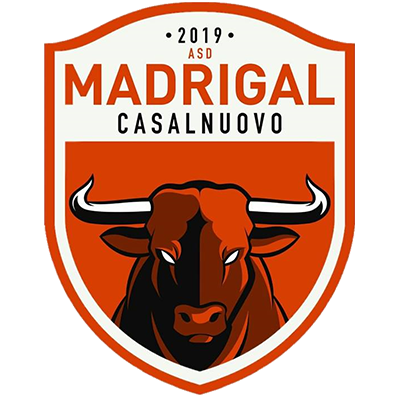 Esclusiva CF: Vitagliano firma con il Madrigal Casalnuovo