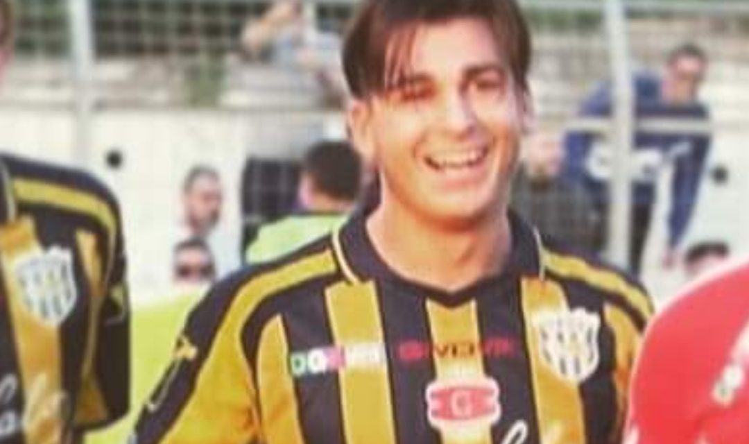 INTERVISTE CF – Santiago Achaval: “Sono in attesa del progetto giusto. Gragnano? Un’esperienza importante”