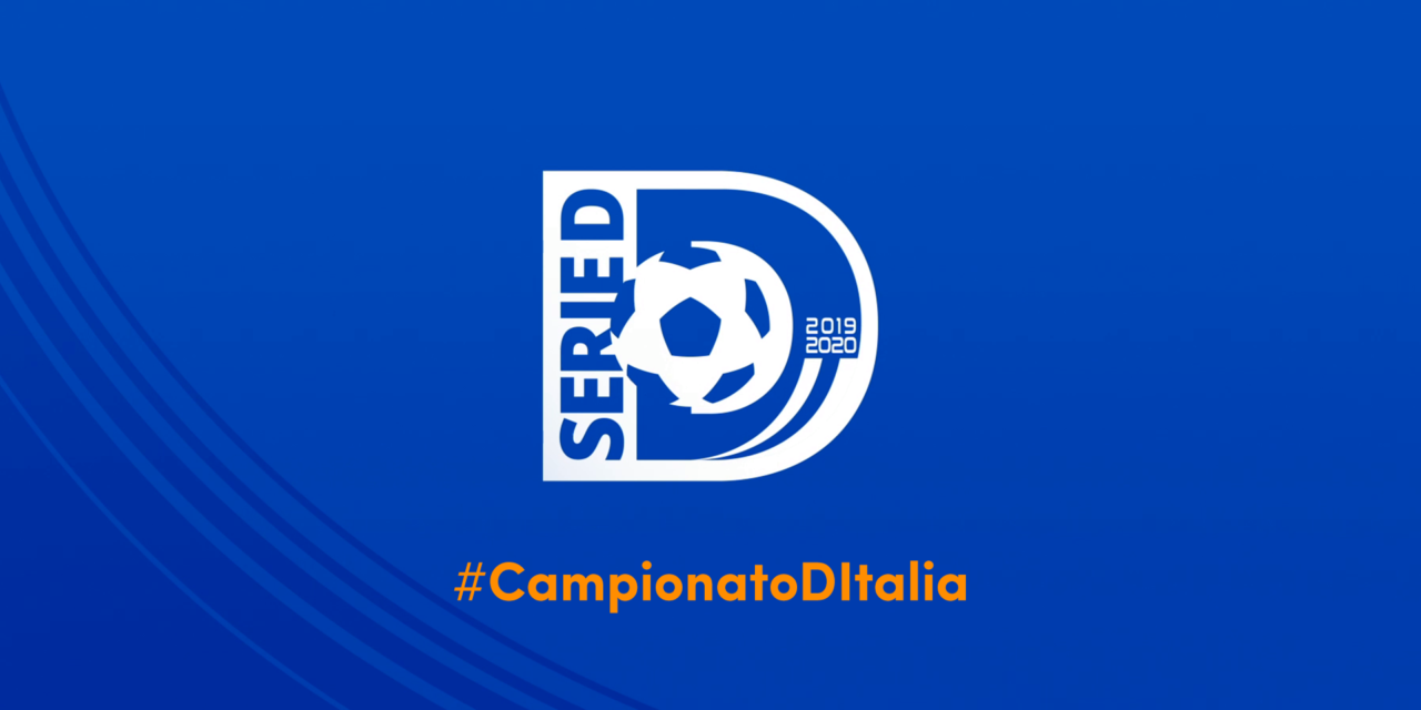 Serie D: Viareggio Cup, quattro i “campani” convocati