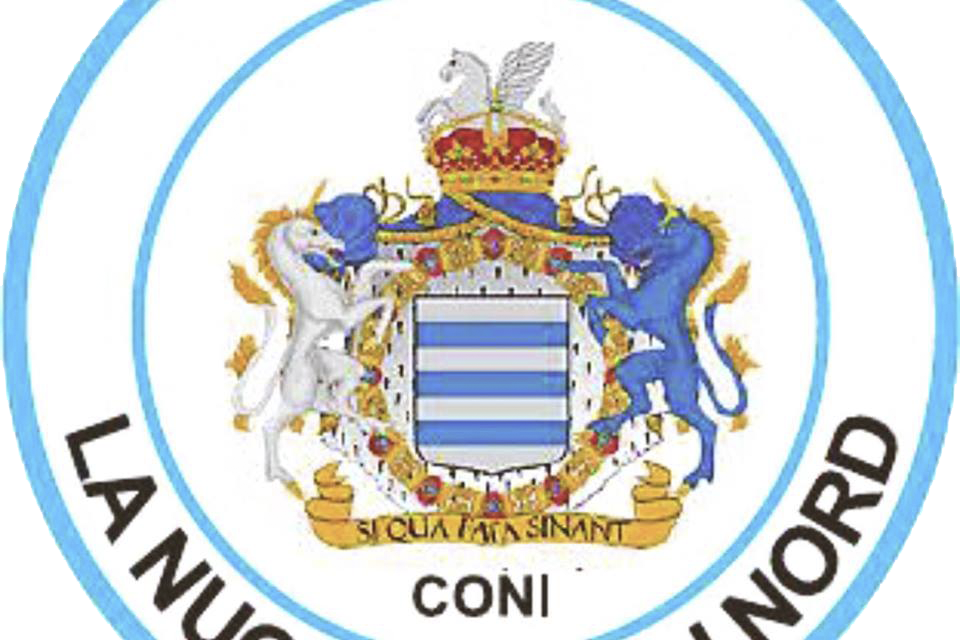 ECCELLENZA – Nuova Napoli Nord, arriva portiere ex Cervinara e Sarnese