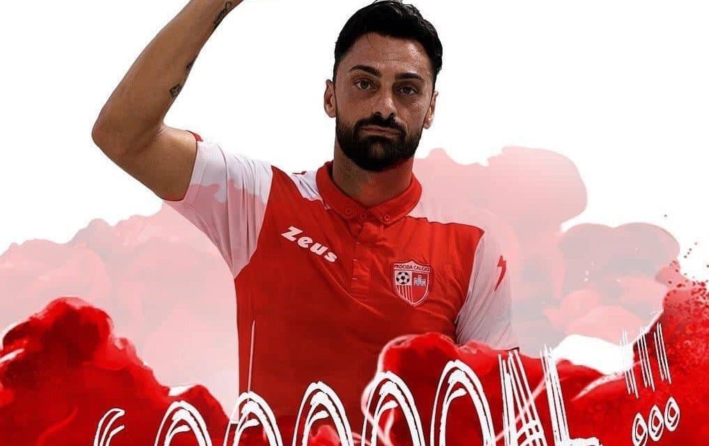 Procida – Don Guanella: il capitano Micallo regala la vittoria agli isolani