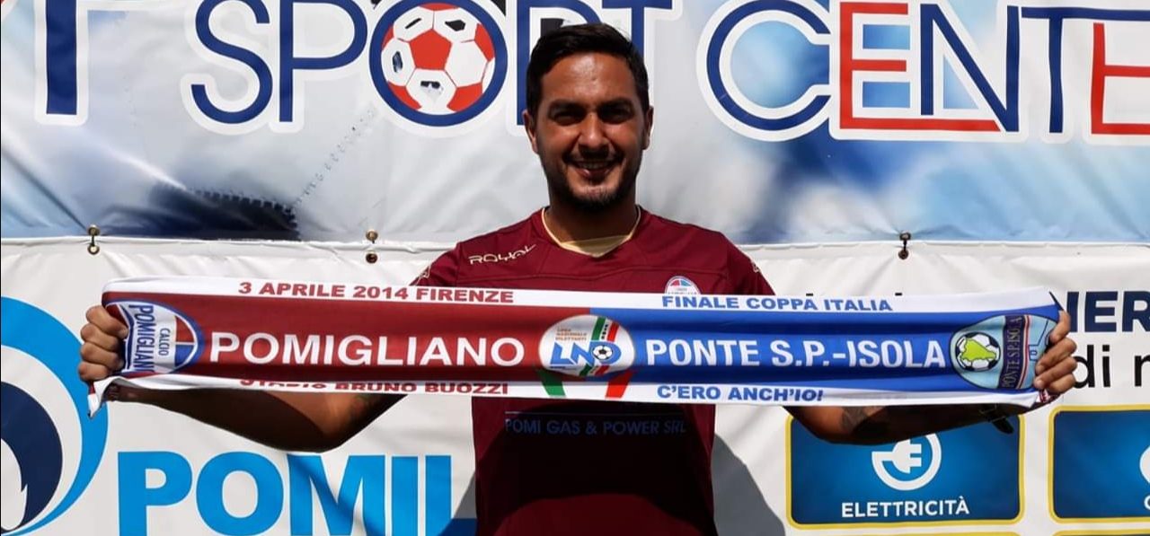 Mercato, Pomigliano boom: che colpo a centrocampo!