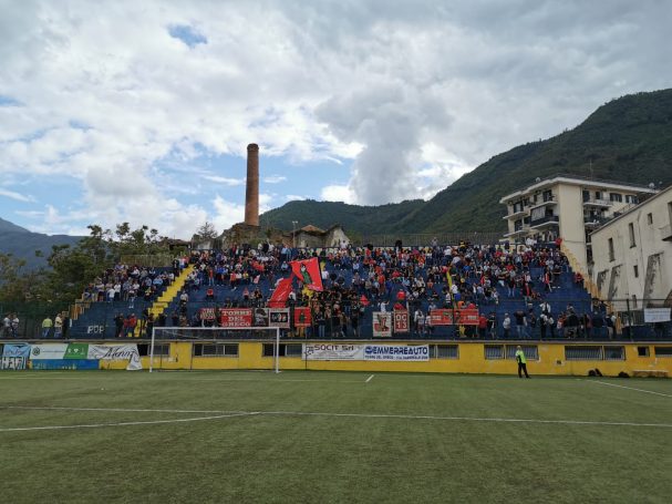 Tifosi Turris 