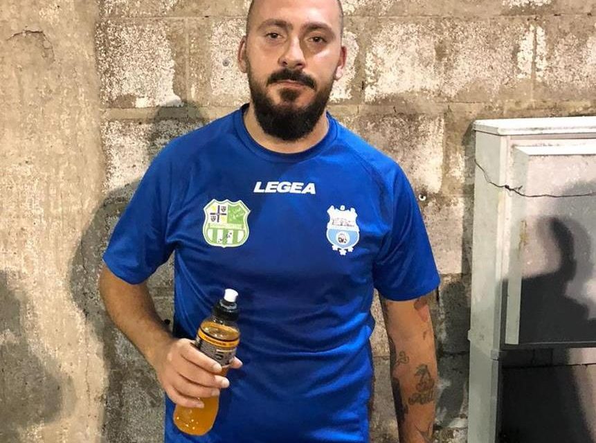 Campionato FCS, ottimo test per la Sanità United che cala il tris corsaro alla “Loggetta”