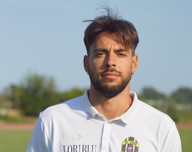 Serie D, Maio va ancora in gol: sesta rete per il bomber campano nel girone F!