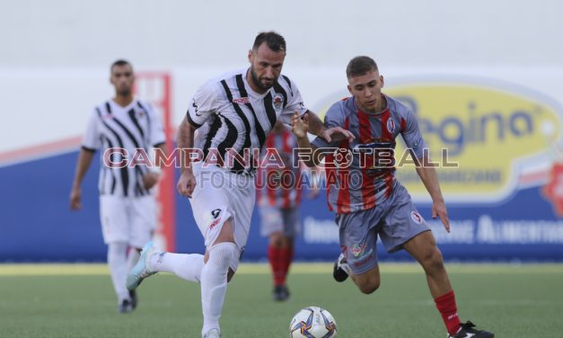 FOTO | Eccellenza girone B, Angri-Battipagliese 1-1: sfoglia la gallery di Ugo Amato