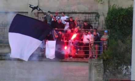 Eccellenza, Pianura: per il post-Sarnataro si punta su un ex Castrovillari