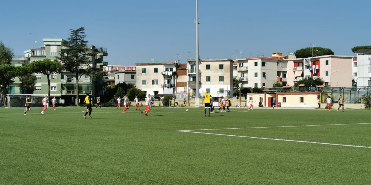 SERIE D GIRONE G: segui la diretta web di Turris-Muravera