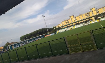 LIVE | Serie D, segui la diretta di Giugliano – Licata