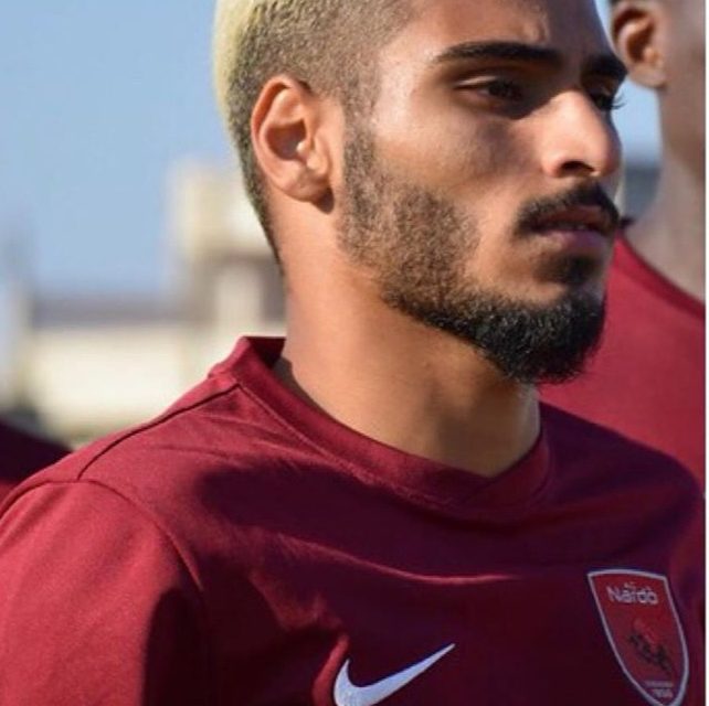 Calciomercato, Foggia: occhi puntati su un attaccante campano!