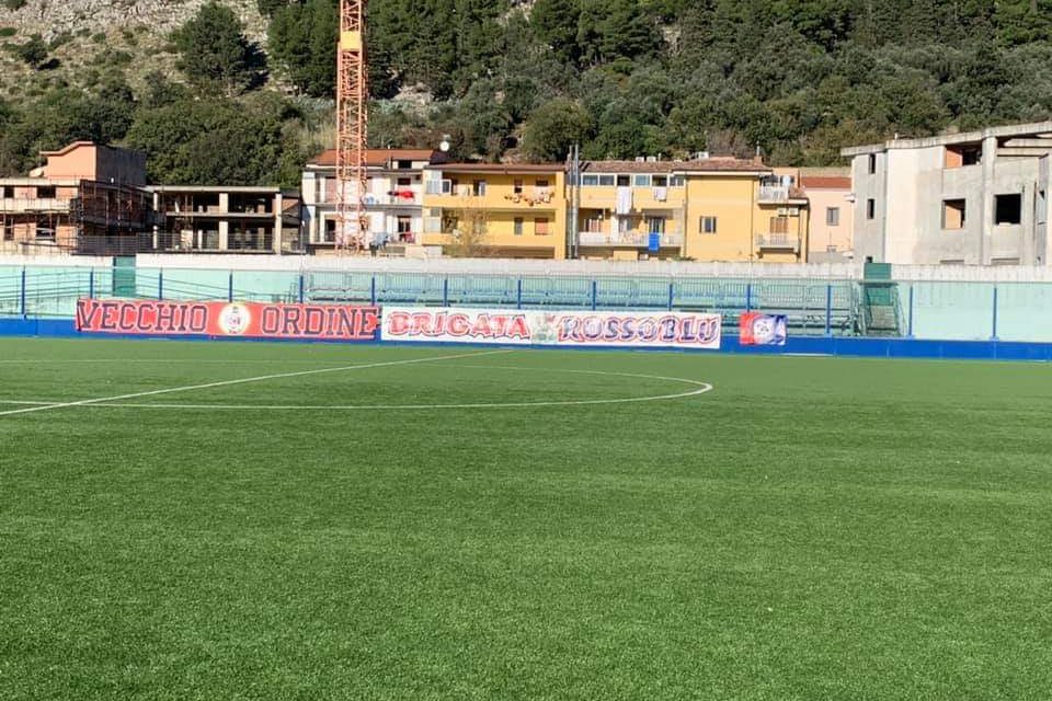 LIVE ECCELLENZA GIRONE B | Segui la diretta di Castel San Giorgio – Palmese