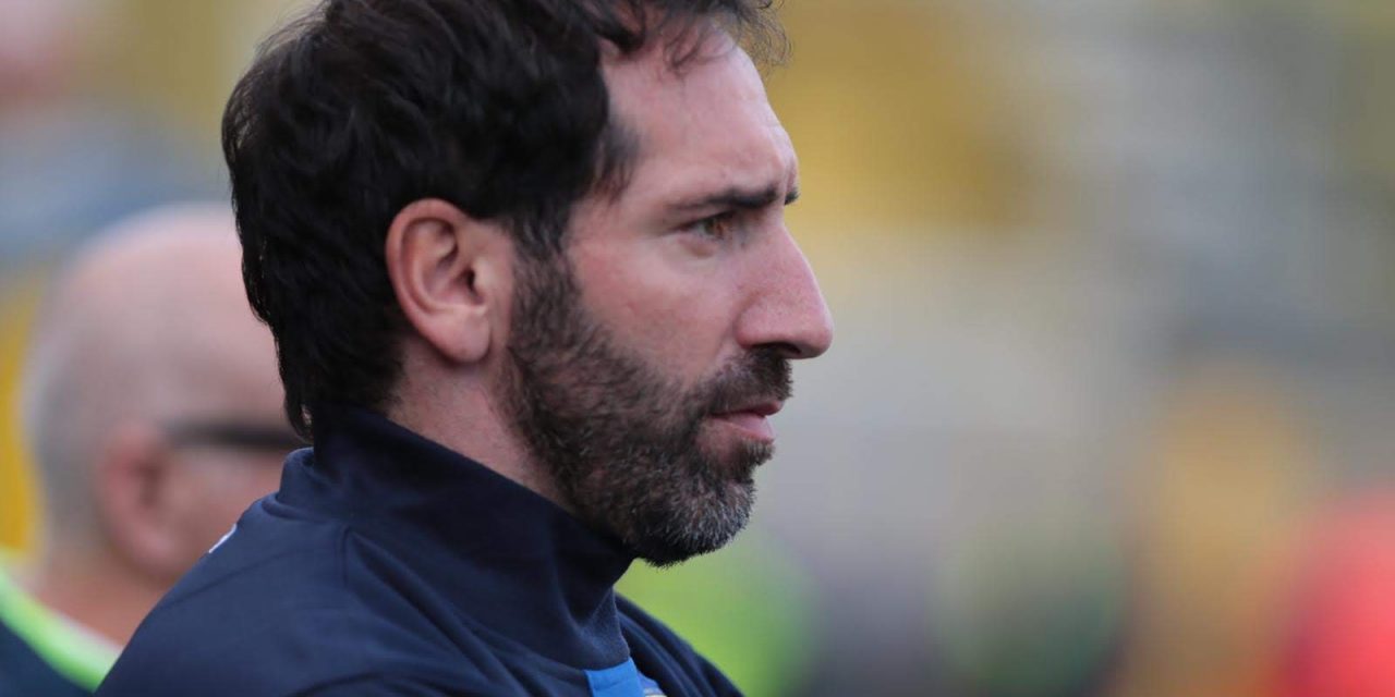 “Mission Impossible” al Bentegodi: con il Chievo Verona la Juve Stabia punta a fermare una delle serie pretendenti alla Serie A