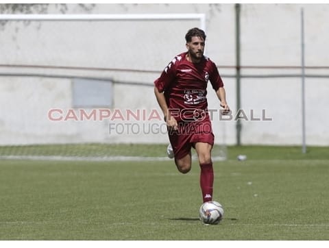 San Giorgio, Orientale pronto a lasciare?