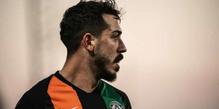 Juve Stabia, gli aggiornamenti relativi al calciomercato gialloblu