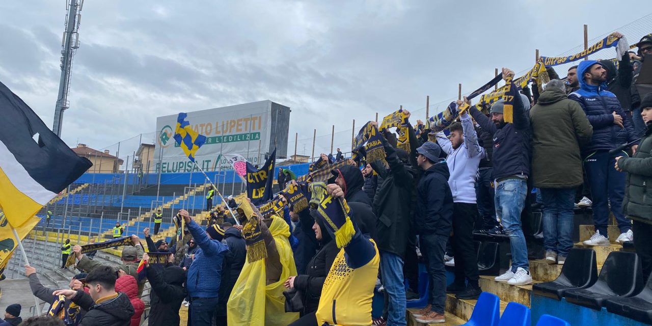 Le pagelle di Pisa – Juve Stabia: Di Gennaro e Provedel salvano le vespe, deludono i pilastri