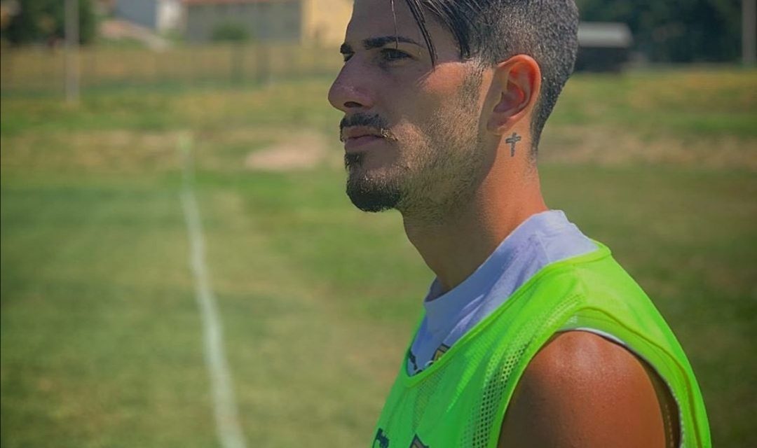 UFFICIALE | Juve Stabia, ecco la seconda cessione: Lia va alla Sicula Leonzio