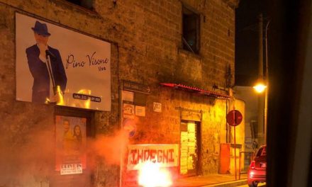 Albanova, la debacle contro la Mariglianese ha scosso la tifoseria biancazzurra
