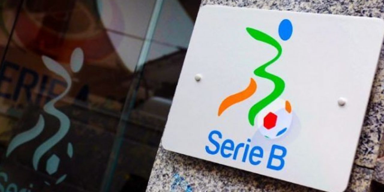 Serie B: donati 20 respiratori agli ospedali italiani