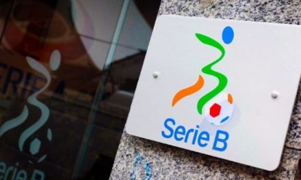 Serie B: donati 20 respiratori agli ospedali italiani