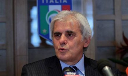 Nicchi: “Nella drammaticità del momento  continuiamo a lavorare sulla ripartenza”