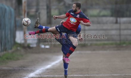 FOTO | Seconda categoria, Durazzano-Aviglianese 1-2: sfoglia la gallery di Ugo Amato