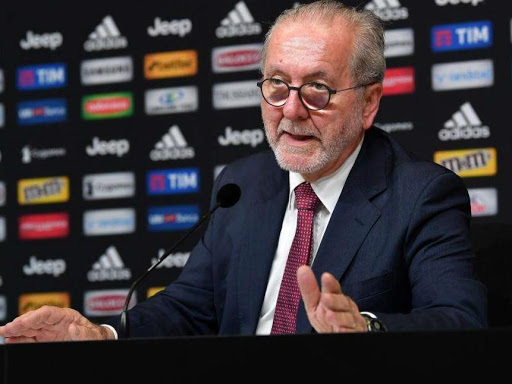 Lega Pro, Ghirelli: “Favorevole all’1% del betting per il calcio, serve sistema solidale”