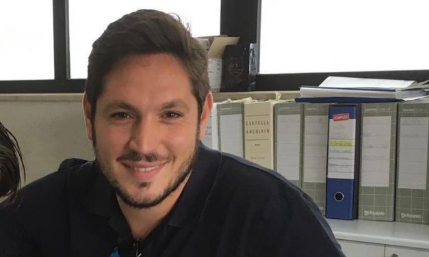 L’INTERVISTA | Iovino: “Ci vuole una riforma strutturale degli accordi tra società e calciatori per tutelare quelli meno pagati”