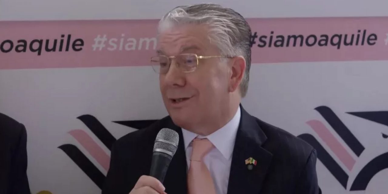 Palermo, Di Piazza: “Serve una decisione dalla Lega D, molte società hanno già lasciato i giocatori liberi”