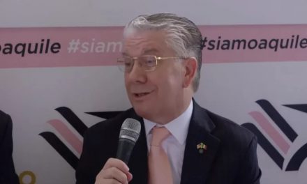 Palermo, Di Piazza: “Serve una decisione dalla Lega D, molte società hanno già lasciato i giocatori liberi”