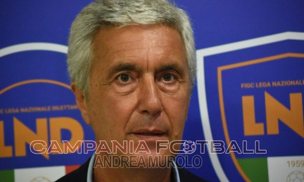 Scontro Gravina-Sibilia, scintille sul calcio a 5