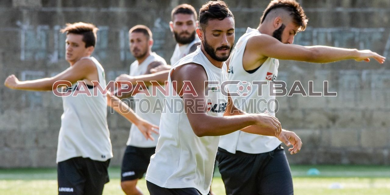 Campionati dilettanti, si giocherà in estate? La Figc vuole prolungare la stagione al 2 Agosto