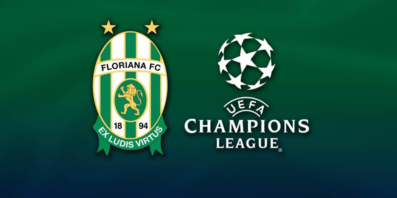 Mister Champions League: Potenza è ufficialmente nell’Europa dei grandi