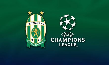 Mister Champions League: Potenza è ufficialmente nell’Europa dei grandi