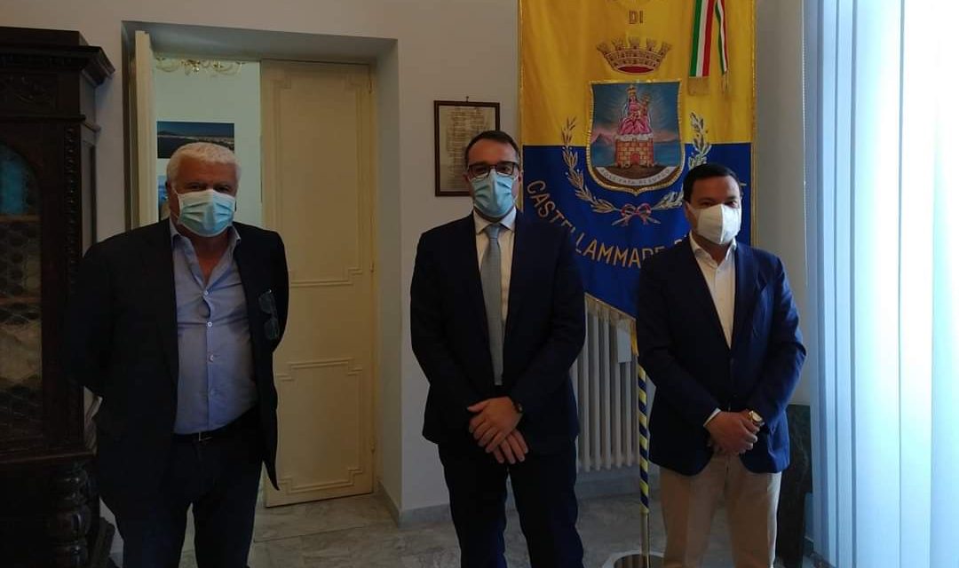 Juve Stabia, ecco la quiete dopo la tempesta, ma cosa cambia?