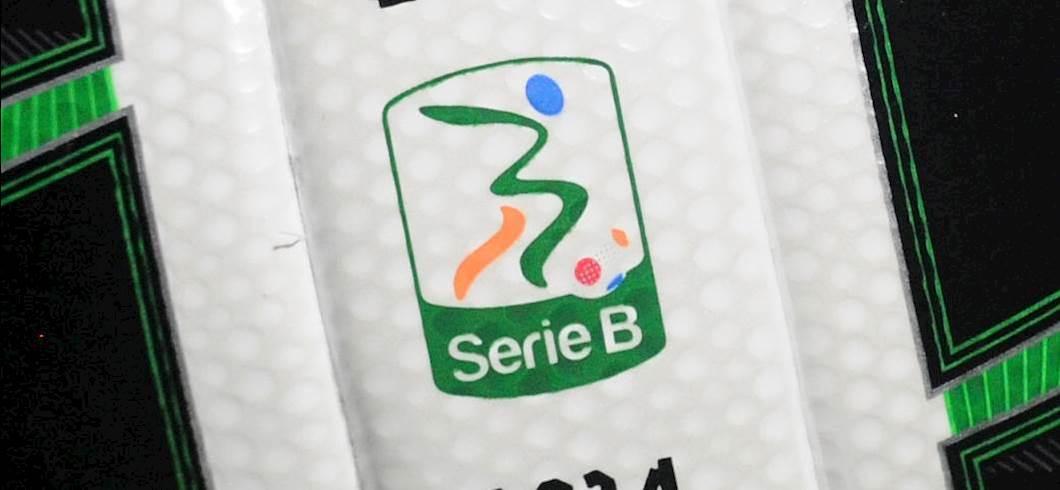 Serie B: Juve Stabia e Salernitana, si ritorna il 20! Attenderà un giorno in più il Benevento