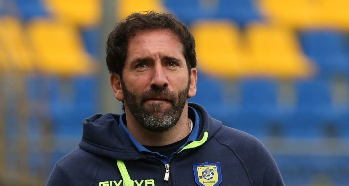 Ballottaggi, dubbi e non solo: Pescara – Juve Stabia è il regno dell’incertezza
